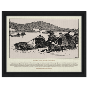 879c0e35-a035-4a0c-8f64-88f22e088a9f