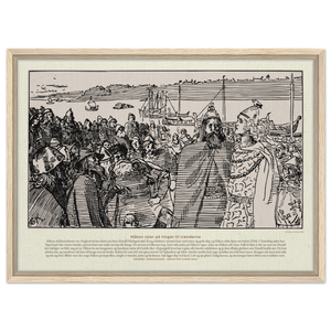 879dc014-c730-4159-90f8-2ccf244e40e5