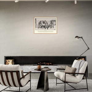 87bc80ed-543e-4d8f-ad34-8fe95476d1a6