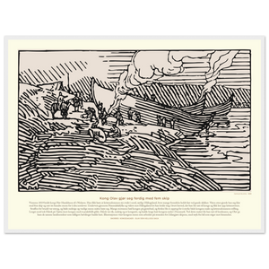 87c997a6-5e4f-47de-80f7-0aa26e731ae9