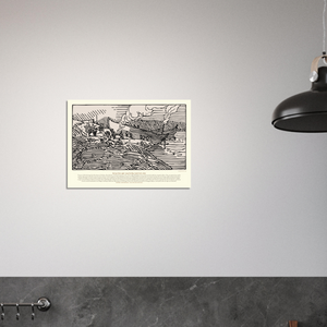 87d73e7c-e749-499b-ace2-30fe2e628643