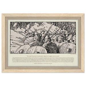 88024550-9df6-4c60-afff-b00e8e483309