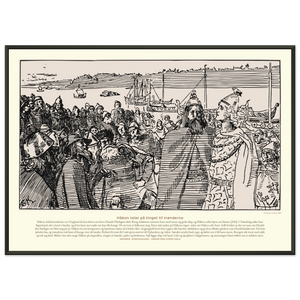 880d66f1-272b-4699-81c5-c41cb61865a4