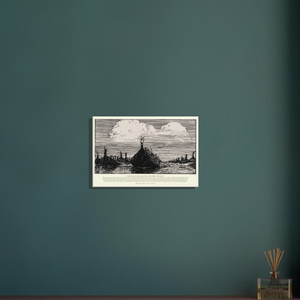 88284124-9894-459d-8411-0230a289c099