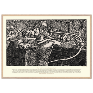 8850c59b-7eb6-4550-9e54-cb8c33d84920