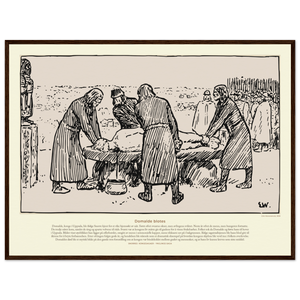 88727111-2395-44fb-b9bd-655828b0edf7