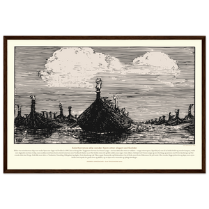 8874d95b-bdd0-4691-a6b8-c81459558954