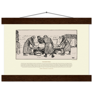 8887ba6f-fbb1-47c6-8f54-e4df8b749a78