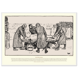 88a04396-efb9-49d4-b4cb-66bc00bc72f2