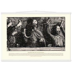 8907f14f-34a1-4a69-aee8-321e9784e1dc