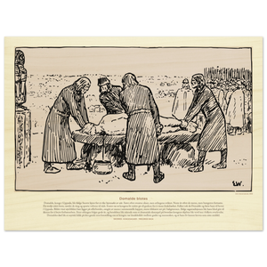 890ed2e8-1800-4568-8414-a8070285f989