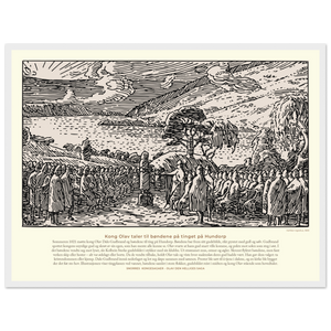 89238c74-8426-46a8-a7a6-af7f5d05f90d