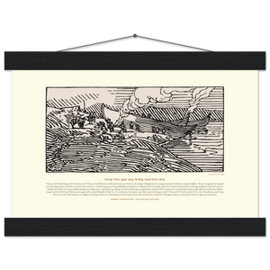 89aec4ad-e04e-49b8-9992-89a58286d012