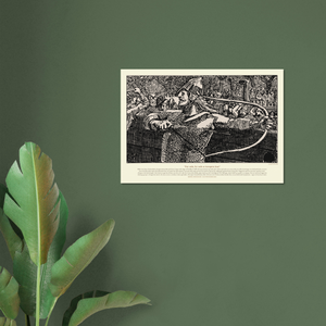 89da133c-e39c-4bbf-8288-66a8912ce005