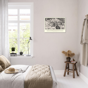 89f334eb-8e58-4ea3-9c0b-241fe15a02cc