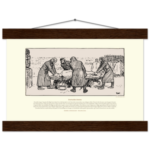 89f9db93-c6bf-4b92-84bd-e5c1778fee4a