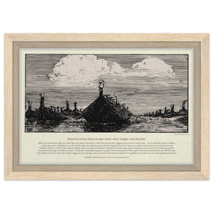 8aa272aa-3b46-4db7-86f3-a9c991d7513c