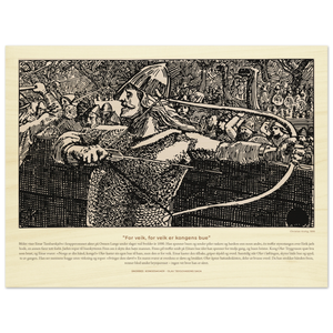 8aa75e0e-fc3f-4862-94c9-df5019e82a88