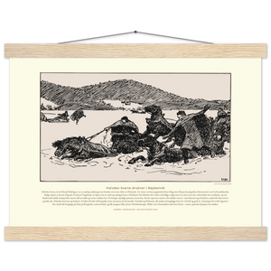 8ab4011f-7509-4b53-990c-021dbe8cd0ed