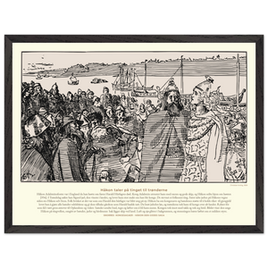 8b099e91-fd32-4916-9464-56d85829ca88