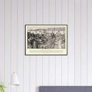 8b14eff4-c4cf-4d4b-acfb-08d771d28c05