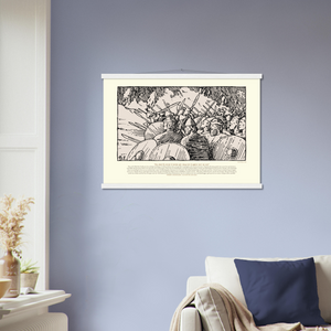 8b620ab2-c218-4ee4-9362-e42102574c2b