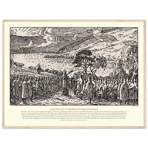 8b8f7351-3ee8-46dc-b119-75bed0812c14