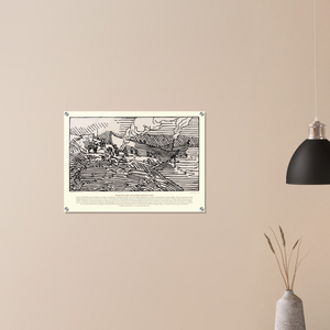 8ba84bcc-2070-41f2-b4c0-bfd8736e4ac5