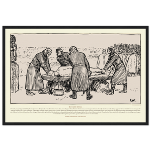 8baa5df3-13cc-4a7c-9636-55505c980448