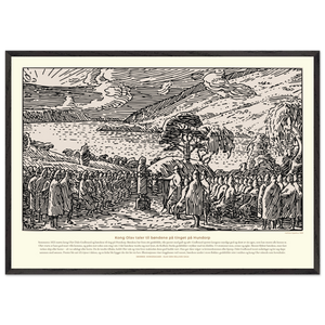 8bc82157-bb43-4477-ab91-7b2f3b8628a7