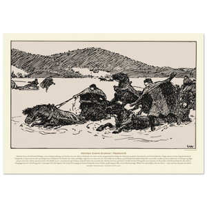 8c41aa9d-d1ff-487f-be6f-da3978884a31