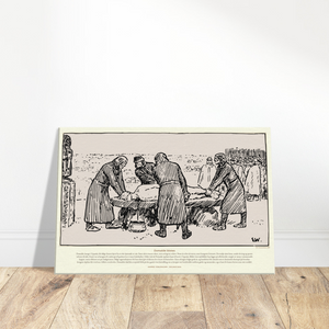 8c5b1d12-d510-4dee-ba14-bb58976d2ad1