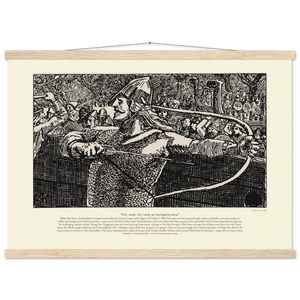 8c65b4fd-5c0e-4169-8523-38faa92a77e5