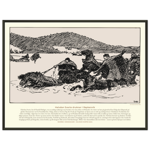 8ca853fb-5807-4068-8407-9a33345002ad