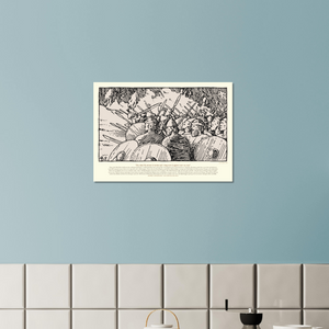 8cb0efd5-8ff5-41ac-a273-2e63cc97eaf3