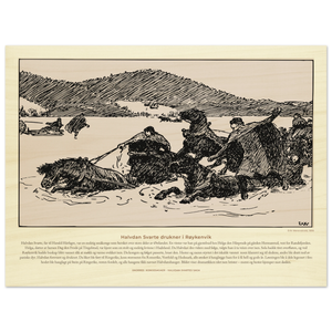 8cddd794-cccd-469d-bc31-80f899b78166