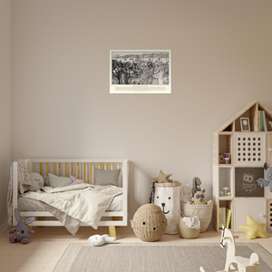 8cff3f8d-602f-45df-92f5-84a11d88f1f4