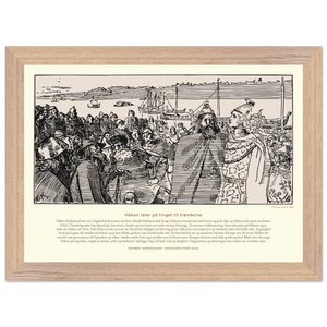 8d337f6c-ce27-4613-aca7-ea930f647f0a