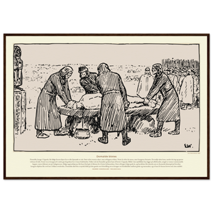 8d437341-195e-4663-a214-c8f53c673cd2