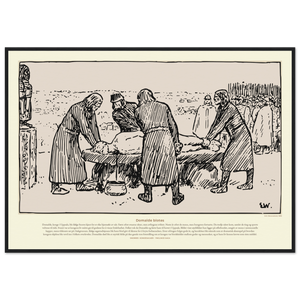 8d823695-2755-4a95-b6ae-1c2e9ae20e21