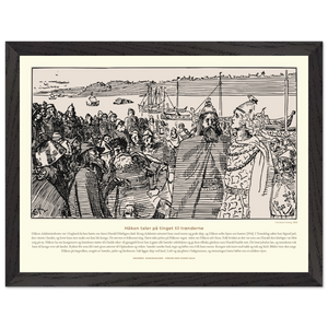 8d857ee6-84c6-4f44-a44c-845906abc90e