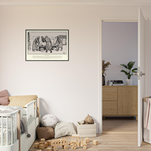 8dc15f6d-e532-4df5-ba93-48c87a89a0f2