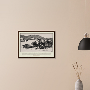 8dd7e923-e4ba-4ede-83ed-8f16bc2919d1