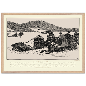 8e0ab22e-bd02-443b-b2b3-e5ab434f1682