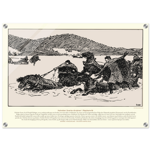 8e26b6a0-dd55-45cd-8810-f1124076b1be