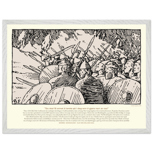 8e5dd0c7-bad0-4dcb-b02b-c6c9fa7200a6