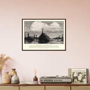 8ea3dc4c-02a4-4021-844d-6de3c818d889