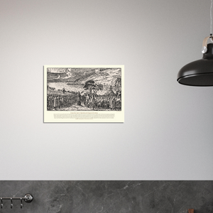 8ec16b0a-cd6a-42ec-96bc-19f85e72b9c0