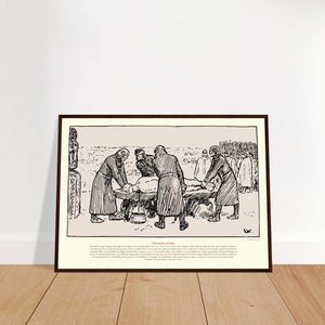 8ec53f6e-2d14-41b0-8317-78904fe44389