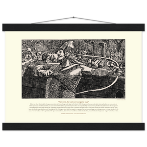 8f0523ba-ce5d-4b10-b537-d1d9b4c37c6c